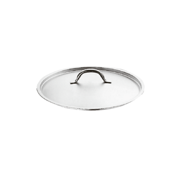 Paderno Lock Rostfri