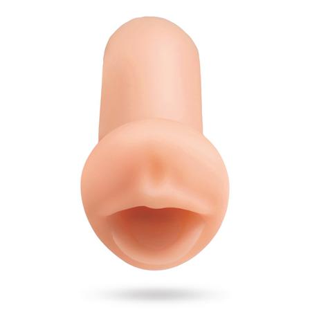 Coed Cocksucker - Vuxen.dk - Fleshlight, penisringe, overtræk, onani, sexdukker, penispump, penisforlæng & gay.
