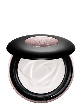 Lancôme Skin Perf Setting 00 Unive - 10 G