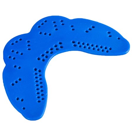 Suunsuoja, nyrkkeily, urheilusuunsuoja, hampaiden suoja