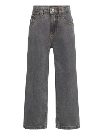 Aska Grey Molo