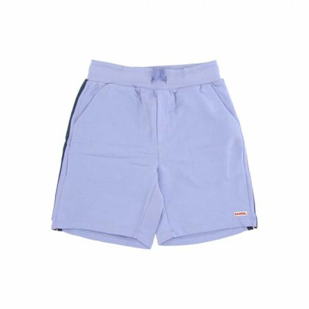 Kangol short Bukser Blå, Herre Chino Shorts