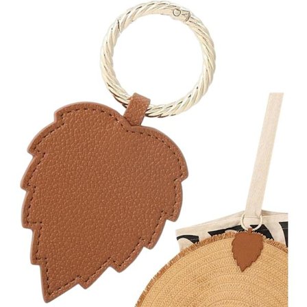 Hattklämma - Handsfree Resväska Hattklämma för Resväska, Hatt C