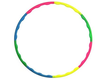Hula Hoop Ring -81cm