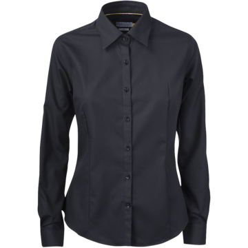 DAMEBLUSE YELLOW BOW 50