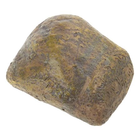 Udendørs nøgleskjuler nøgleholder kunstig sten nøgle kontant skjul til skjulte nøgler