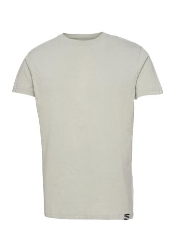 Favorite Thor T-shirt Grå Mads Nørgaard