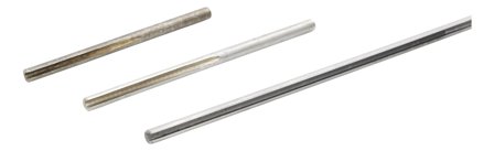 Joma H142201 Dor for DPE 17-25, Innfesting