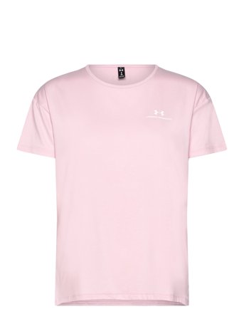 Under Armour | Ua Vanish Energy Ss 2.0 | S