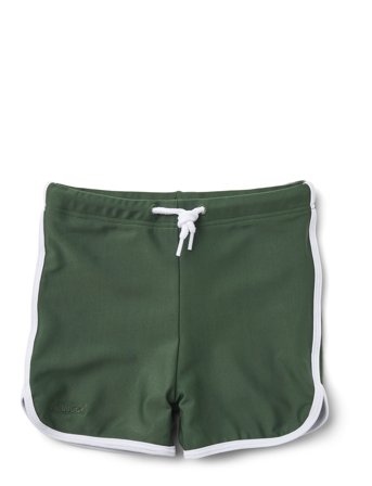 Liewood | Dagger Swim Pants | 56-62