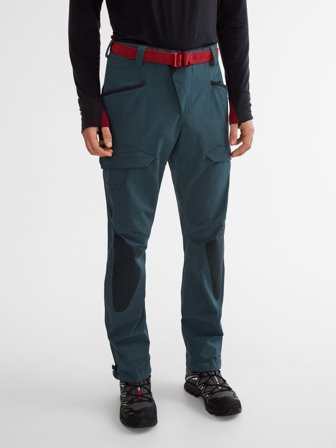 Misty 2.0 Hose Herren