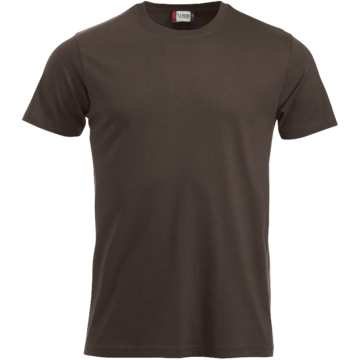 T-shirt New Classic-T