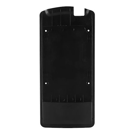 Bil Centerkonsol Armlæn Dæksel Base Armlænboks Tilbehør til Citroen C5 2011-2015