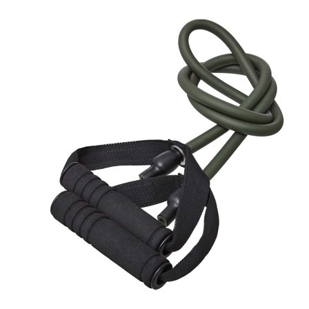 Casall Exetube träningsband med handtag