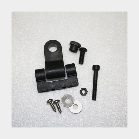 Cerniera per boccaporto, compatibile con Moonlight S85 & S91