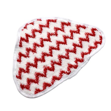 Ersättningsöverdrag för Vileda ångmopp 4 st ersättning för V