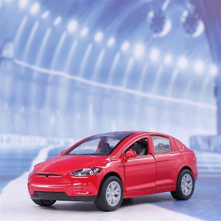 1:32 Tesla MODEL X MODEL S MODEL 3 Metalliseos Automalli Painevalettu Leluajoneuvo Leluautot Lasten Lelut Lapsille Lahjat Lelu A311