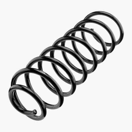 SPIRALFJÄDER - Biltema