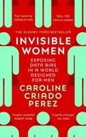 Invisible Women, ISBN: 9781784706289
