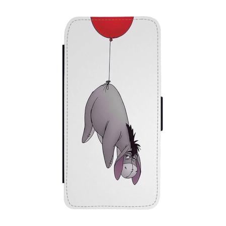 Åsnan Ior Samsung Galaxy S22 Ultra Plånboksfodral multifärg