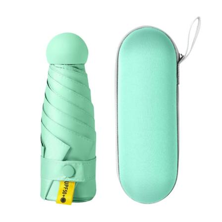 Halloween-teemainen oranssi tyynynpäällinen, piirretty kurpitsa, pelottava kummituskuvio, temppu vai herkku -tyynynpäällinen koristeeksi A