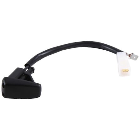 1248600647 Vattenspraymunstycke Rengöringsmunstycke för Mercedes Benz W124
