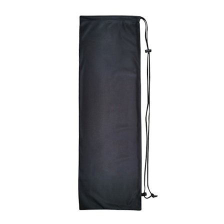 Badmintonracketväska Cover 1 1