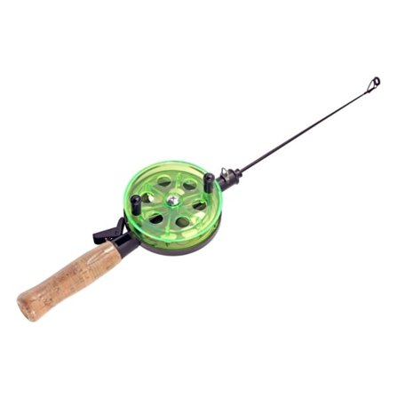 Jäätanko SWD BJX0117 44,5 cm halk. 94mm