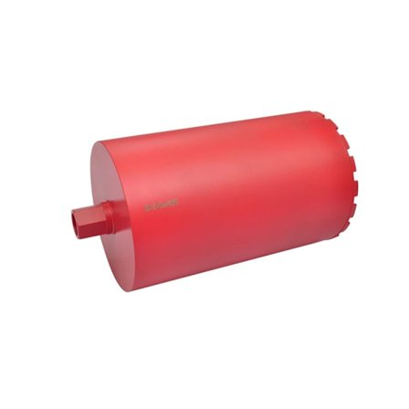 Kärnborr diamant 220x400mm