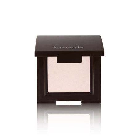 Laura Mercier Matte Eyeshadow MORNING DEW - Ombretto compatto