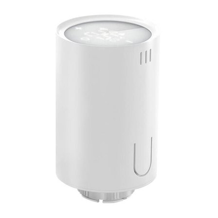 Älykäs termostaatti Venttiili Meross MTS150HK (HomeKit)