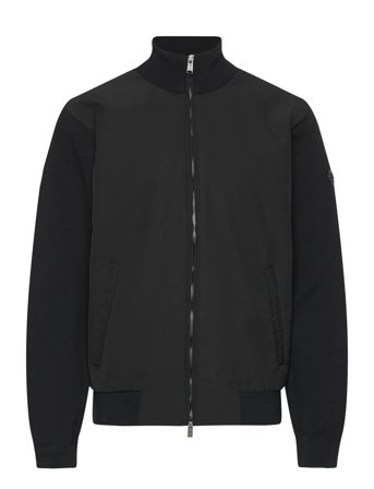 BOSS C-Ibaio - Black - S