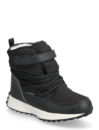 Exani | Zade Jr | 31