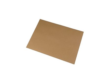 Dekorationskartong brun - Lyreco - Skola och förskola > Hobbypapper > Kartong
