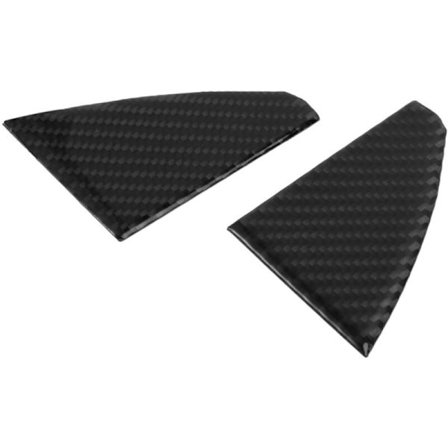 Dashbord-klistremerker tilbehør til bilinteriørdekorasjon for 2015-2020