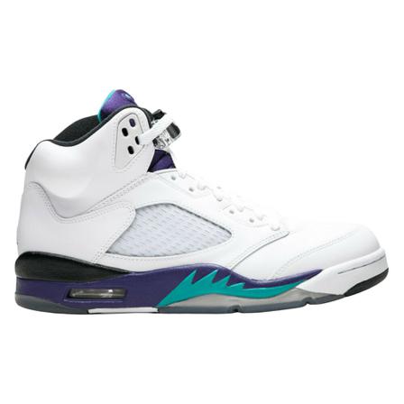 Nike Sneakers Hvid, Herre, Størrelse: 42 1/2 EU