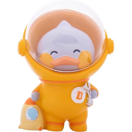 Bil dashbord dekorasjon morsom rombil and bil leketøy tilbehør c