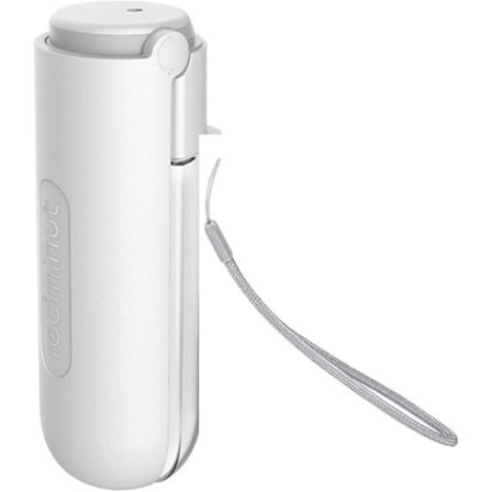 Flaske til Hund, Bærbar Vandflaske til Hunde Foldbar Kæledyrs Vanddispenser Vand Mad