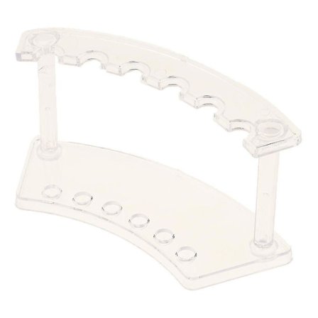 Kotitoimiston pöytäjärjestäjä, kynäteline