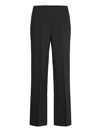 Fransa | Frabigail Pa 1 | 34