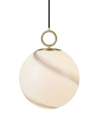 Halo Design | Stockholm | Ø30