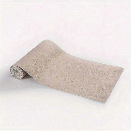 Selvklæbende kradsemåtte og kradsebræt til katte - Kradsetape til kattesofa - Vigtigt kattetilbehør til sund kradsning