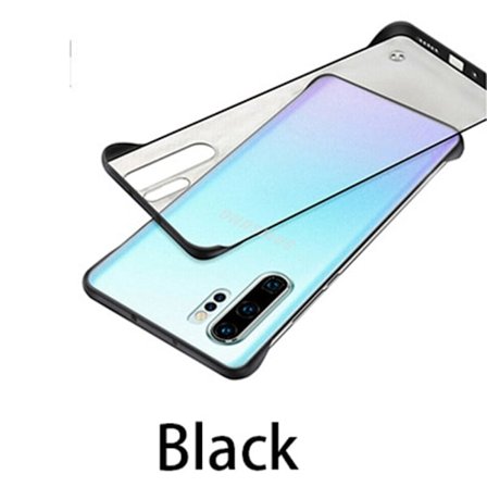 Samsung Galaxy Note10+ - Skyddsskal