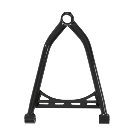 A-Tukivarsi Ylempi Oikea Sno-X - Polaris 800 Pro RMK 155 2012-2014