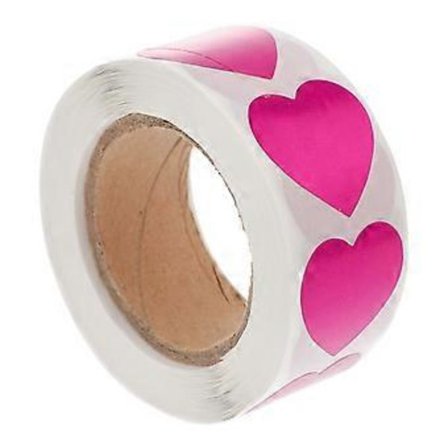 500 kpl Kehon Ruskettavat Sydän Tarrat Auringon Rusketus Sydän Tarrat Ruskettavat Sydän Tarrat