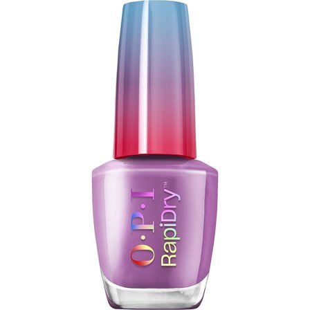OPI RapiDry Bright Back at It 9 ml, Makeup, Negle, Neglelak