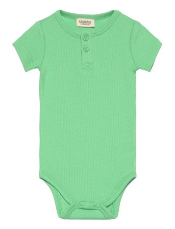 MarMar Copenhagen | Body Ss | 68