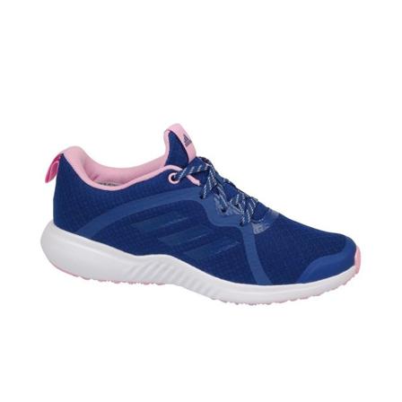 Lågskor Adidas Fortarun X K Grenade 28