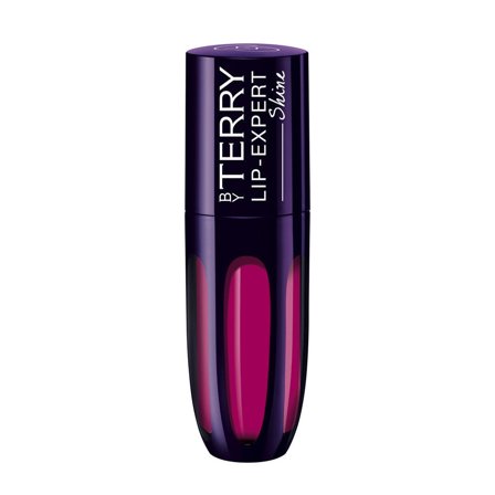 By Terry Lip-Expert Shine 12 Gypsy Shot - Rossetto brillante