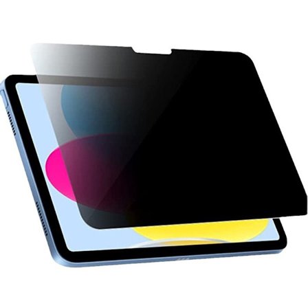 Skärmskydd / Integritetsskydd för iPad ipad air 12.9(2024)